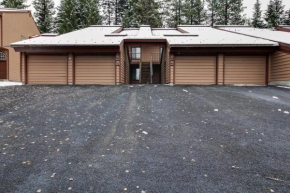 Гостиница Aspen Village Golf Course Condo - Fairways 71, Мак-Колл